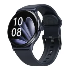 Haylou Solar Lite Bluetooth Calling Smart Watch